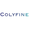 Colyfine