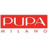 PUPA