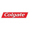 Colgate