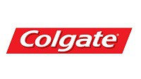 Colgate