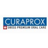 Curaprox