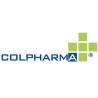 Colpharma