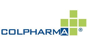 Colpharma