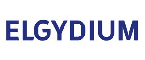 Elgydium