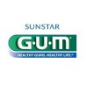 Sunstar G.U.M.