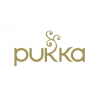 Pukka