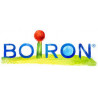 Boiron