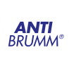 Anti Brumm