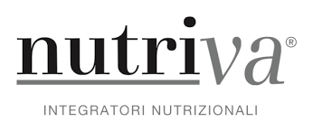 Nutriva