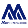 MONTEFARMACO OTC