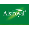 Alsiroyal