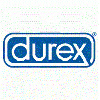 Durex