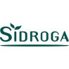 Sidroga