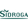 Sidroga