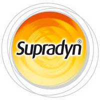 SUPRADYN