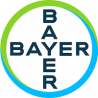 Bayer 