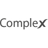 Complex