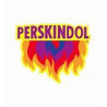 Perkindol