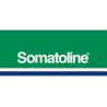 Somatoline Cosmetic 