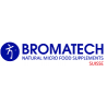 BROMATECH