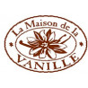 la maison de la vanille