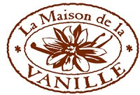 la maison de la vanille