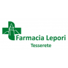 Farmacia Lepori